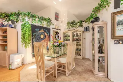 1160 N Old Mill Drive, Deltona, FL 32725 - Photo 15