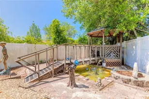 1160 N Old Mill Dr, Deltona, FL 32725 - Photo 37