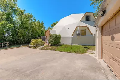 1160 N Old Mill Drive, Deltona, FL 32725 - Photo 7