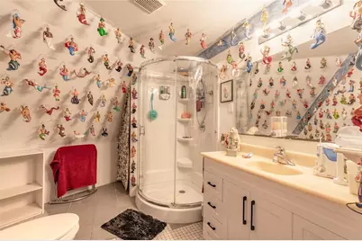 1160 N Old Mill Drive, Deltona, FL 32725 - Photo 25