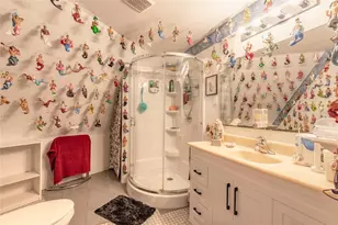 1160 N Old Mill Dr, Deltona, FL 32725 - Photo 25