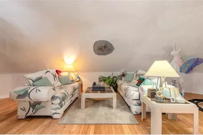 1160 N Old Mill Drive, Deltona, FL 32725 - Photo 19