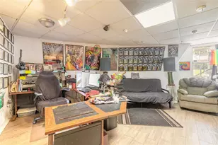 1160 N Old Mill Dr, Deltona, FL 32725 - Photo 11