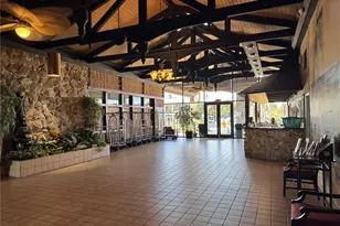 2301 S Atlantic Ave, Daytona Beach, FL 32118 - Photo 13