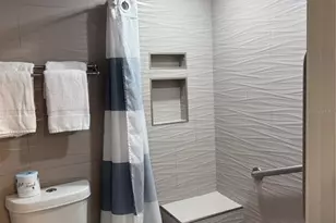 2301 S Atlantic Ave, Daytona Beach, FL 32118 - Photo 21