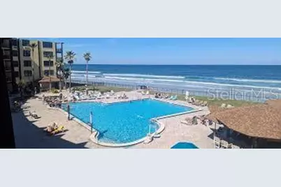 2301 S Atlantic Avenue #543, Daytona Beach, FL 32118 - Photo 7