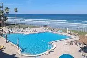 2301 S Atlantic Ave, Daytona Beach, FL 32118 - Photo 7