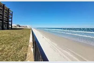 2301 S Atlantic Avenue #543, Daytona Beach, FL 32118 - Photo 3