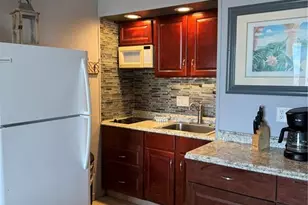 2301 S Atlantic Ave, Daytona Beach, FL 32118 - Photo 17