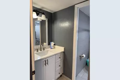 2301 S Atlantic Avenue #543, Daytona Beach, FL 32118 - Photo 23