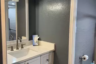 2301 S Atlantic Ave, Daytona Beach, FL 32118 - Photo 23