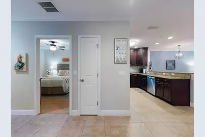 931 A1A Beach Boulevard #206, Saint Augustine Beach, FL 32080 - Photo 33