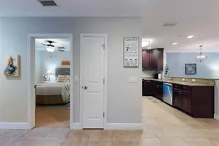 931 A1A Beach Blvd, Saint Augustine Beach, FL 32080 - Photo 33