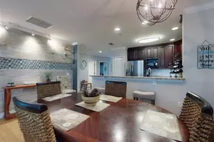 931 A1A Beach Blvd, Saint Augustine Beach, FL 32080 - Photo 11