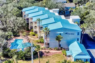 931 A1A Beach BlvdSaint Augustine BeachFL 32080 - Photo 1