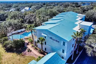 931 A1A Beach Blvd, Saint Augustine Beach, FL 32080 - Photo 49