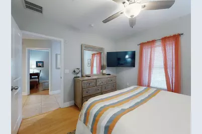 931 A1A Beach Boulevard #206, Saint Augustine Beach, FL 32080 - Photo 23