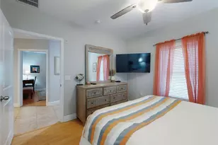 931 A1A Beach Blvd, Saint Augustine Beach, FL 32080 - Photo 23