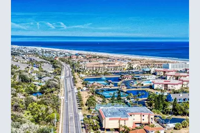 931 A1A Beach Boulevard #206, Saint Augustine Beach, FL 32080 - Photo 51