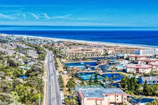 931 A1A Beach Blvd, Saint Augustine Beach, FL 32080 - Photo 51