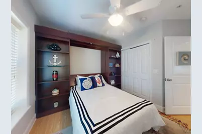 931 A1A Beach Boulevard #206, Saint Augustine Beach, FL 32080 - Photo 31