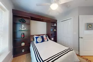 931 A1A Beach Blvd, Saint Augustine Beach, FL 32080 - Photo 31