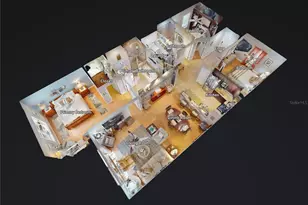 931 A1A Beach Blvd, Saint Augustine Beach, FL 32080 - Photo 3