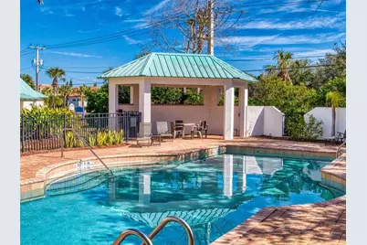 931 A1A Beach Boulevard #206, Saint Augustine Beach, FL 32080 - Photo 41