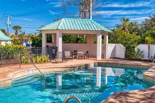 931 A1A Beach Blvd, Saint Augustine Beach, FL 32080 - Photo 41