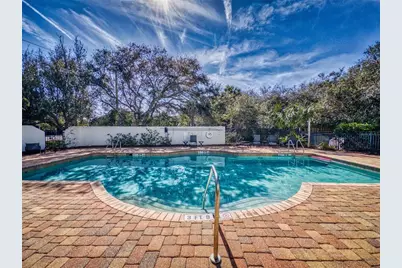 931 A1A Beach Boulevard #206, Saint Augustine Beach, FL 32080 - Photo 39