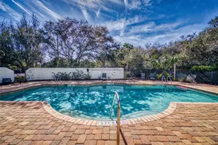 931 A1A Beach Blvd, Saint Augustine Beach, FL 32080 - Photo 39