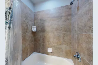 931 A1A Beach Boulevard #206, Saint Augustine Beach, FL 32080 - Photo 27