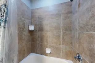 931 A1A Beach Blvd, Saint Augustine Beach, FL 32080 - Photo 27