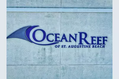 931 A1A Beach Boulevard #206, Saint Augustine Beach, FL 32080 - Photo 57