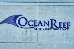 931 A1A Beach Blvd, Saint Augustine Beach, FL 32080 - Photo 57