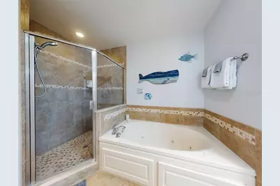 931 A1A Beach Boulevard #206, Saint Augustine Beach, FL 32080 - Photo 19