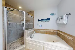 931 A1A Beach Blvd, Saint Augustine Beach, FL 32080 - Photo 19