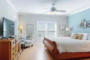 931 A1A Beach Blvd, Saint Augustine Beach, FL 32080 - Photo 17