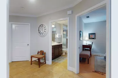 931 A1A Beach Boulevard #206, Saint Augustine Beach, FL 32080 - Photo 29