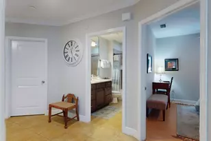 931 A1A Beach Blvd, Saint Augustine Beach, FL 32080 - Photo 29