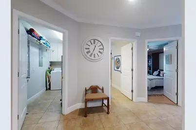 931 A1A Beach Boulevard #206, Saint Augustine Beach, FL 32080 - Photo 35