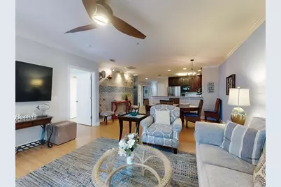 931 A1A Beach Boulevard #206, Saint Augustine Beach, FL 32080 - Photo 15