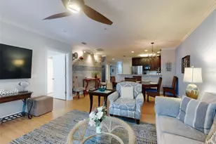 931 A1A Beach Blvd, Saint Augustine Beach, FL 32080 - Photo 15