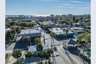 104 N Pine Street, New Smyrna Beach, FL 32169 - Photo 35