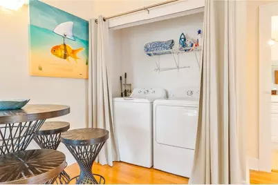 104 N Pine Street, New Smyrna Beach, FL 32169 - Photo 23