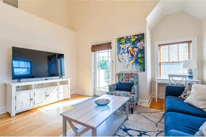 104 N Pine Street, New Smyrna Beach, FL 32169 - Photo 17