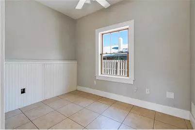 104 N Pine Street, New Smyrna Beach, FL 32169 - Photo 9