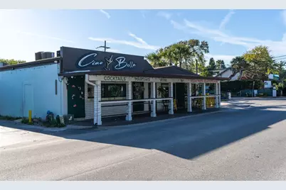 104 N Pine Street, New Smyrna Beach, FL 32169 - Photo 41