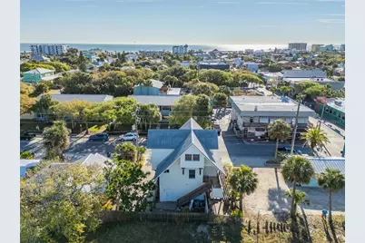 104 N Pine Street, New Smyrna Beach, FL 32169 - Photo 33