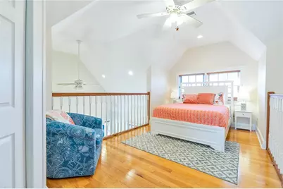 104 N Pine Street, New Smyrna Beach, FL 32169 - Photo 29